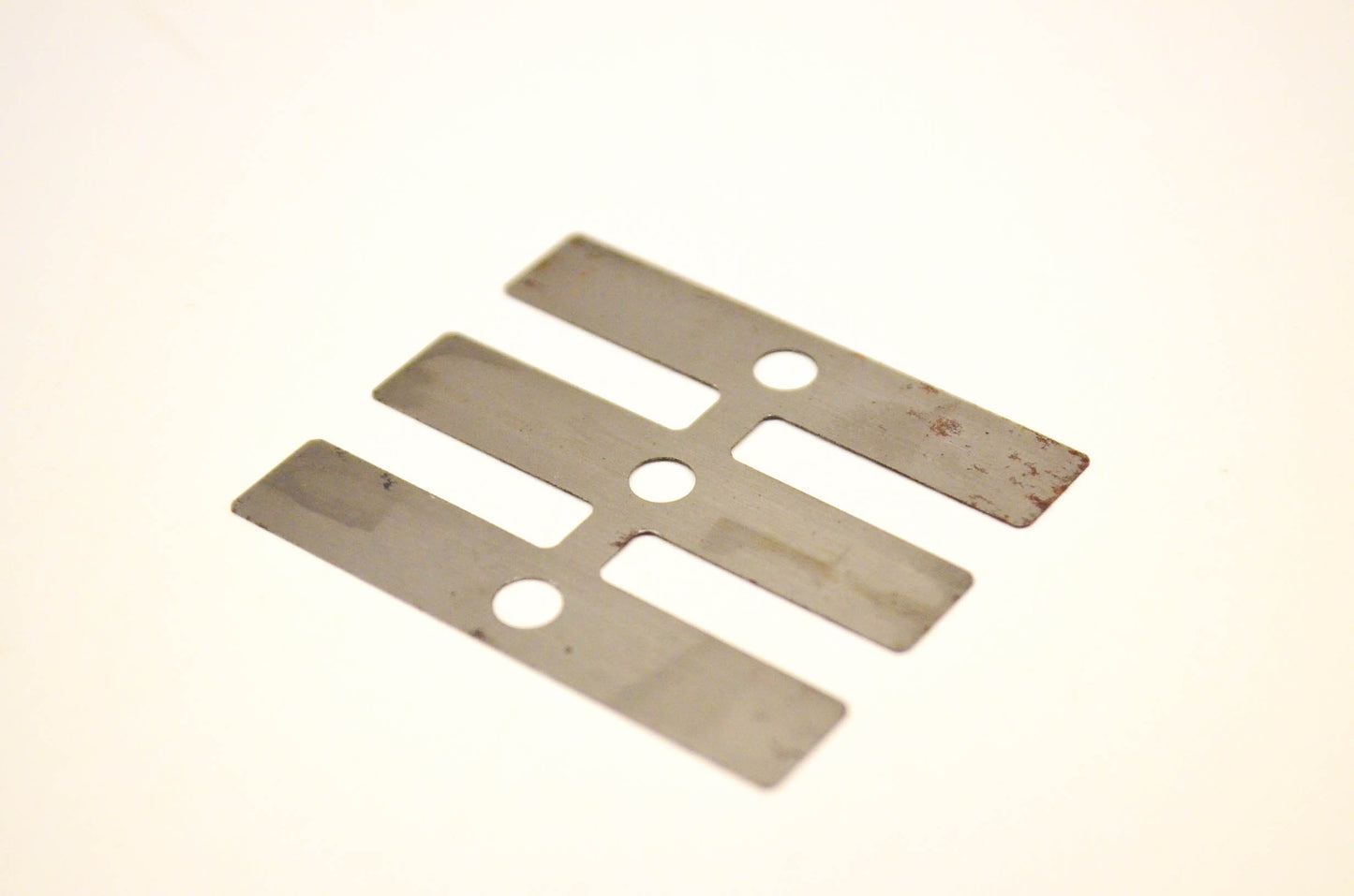 Tecumseh 470114 Reed NOS