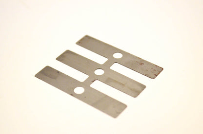 Tecumseh 470114 Reed NOS