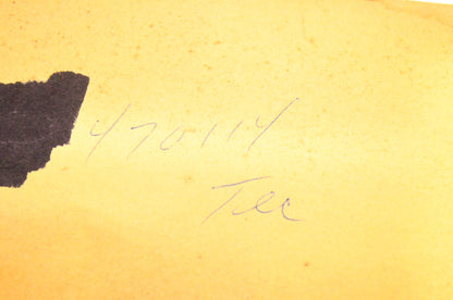 Tecumseh 470114 Reed NOS