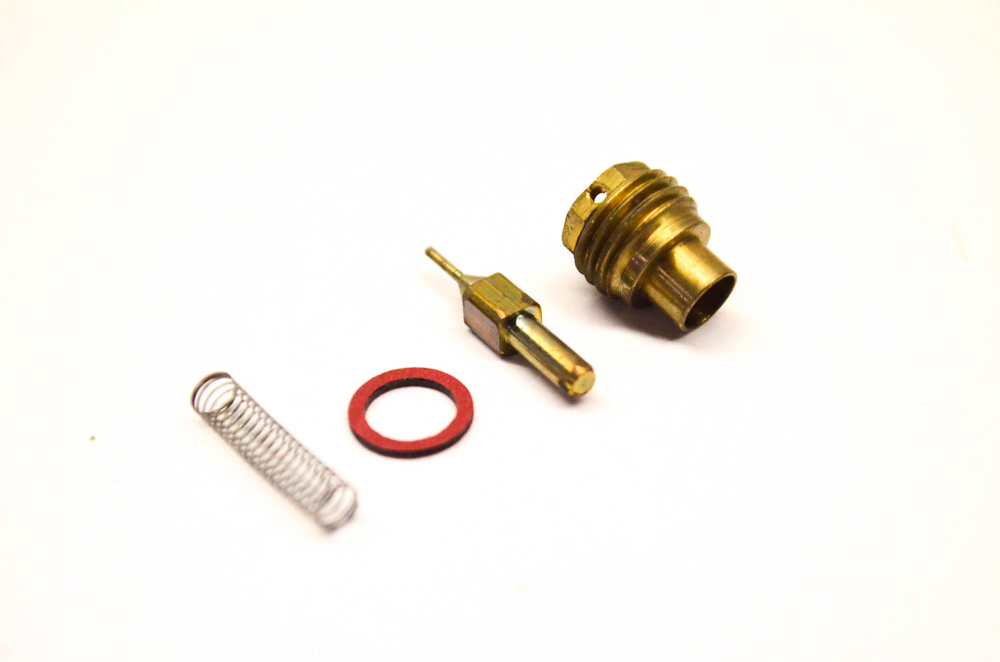 Stens 525-204, 25-1077A, 630932A Needle Valve Kit NOS