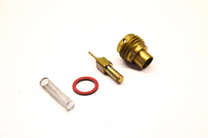 Stens 525-204, 25-1077A, 630932A Needle Valve Kit NOS