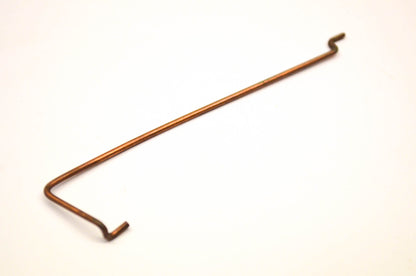 Tecumseh 29819 Governor Link NOS