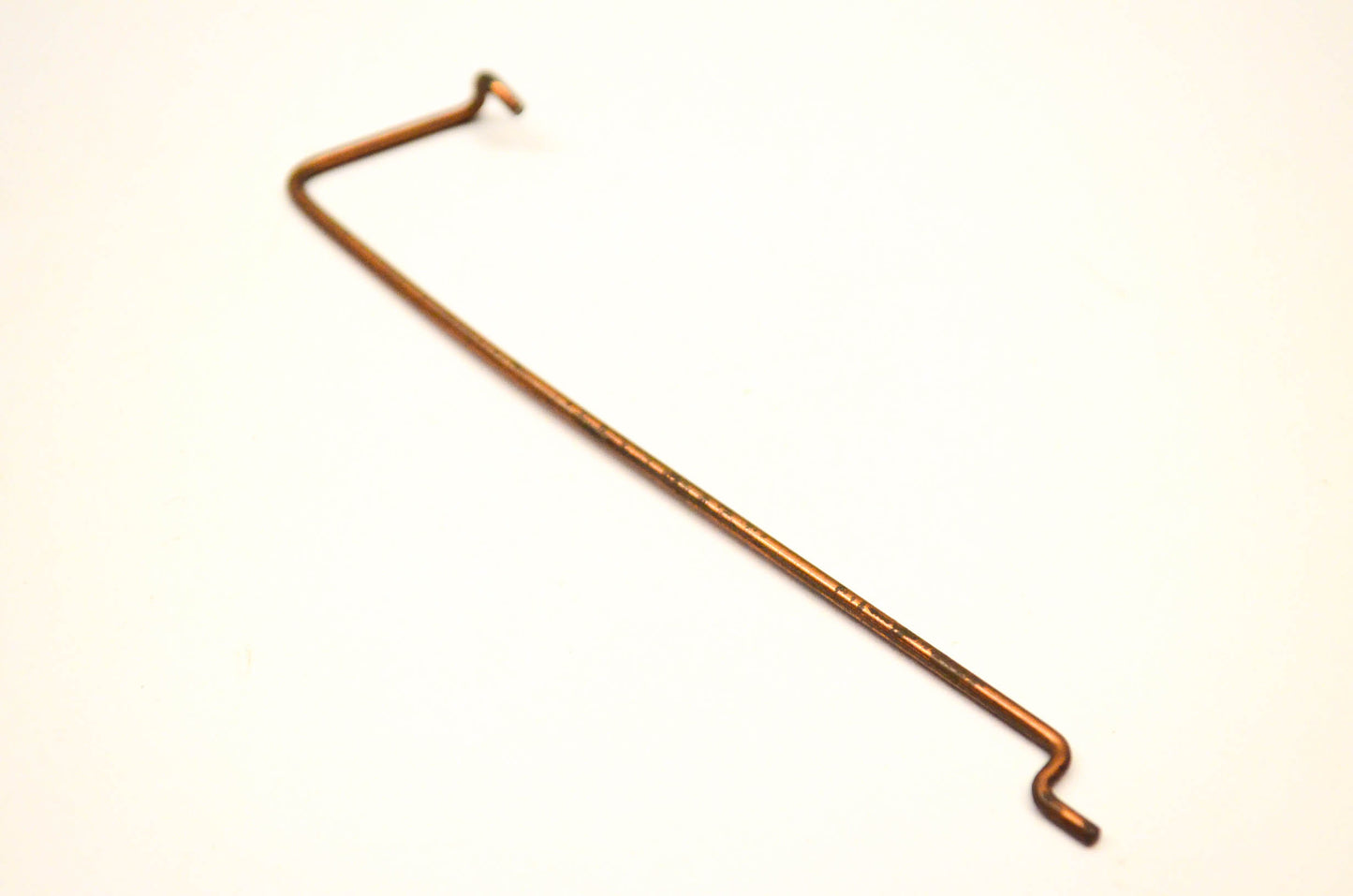 Tecumseh 29819 Governor Link NOS