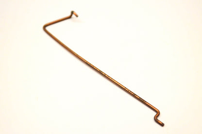 Tecumseh 29819 Governor Link NOS