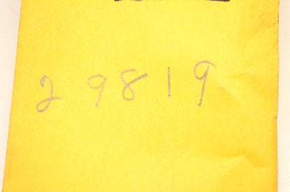 Tecumseh 29819 Governor Link NOS
