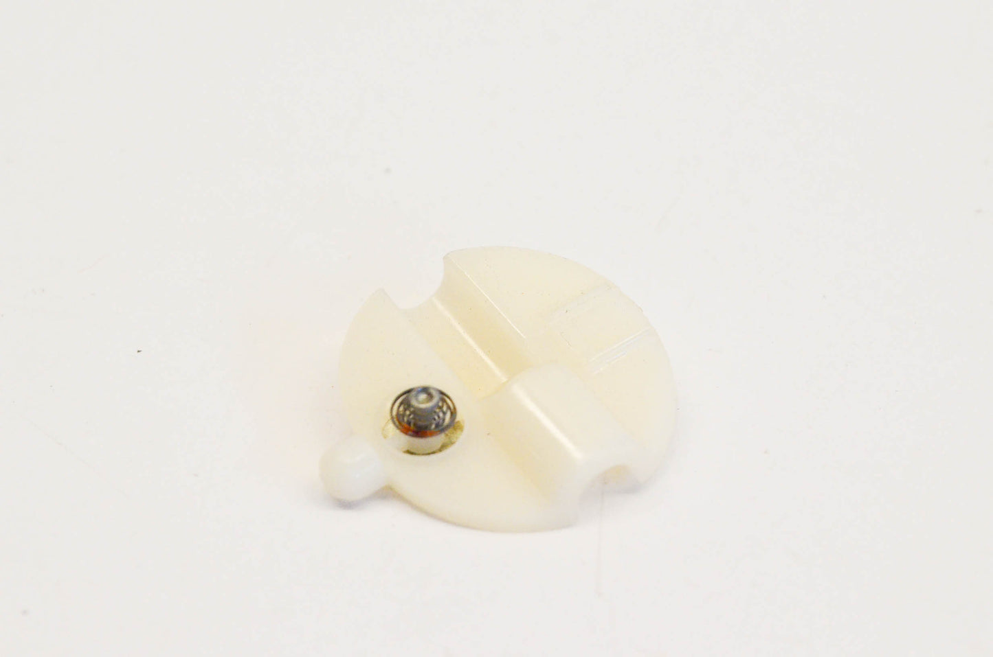 New OEM Briggs & Stratton 298819 Choke Valve NOS