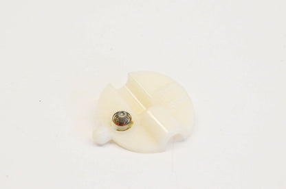 New OEM Briggs & Stratton 298819 Choke Valve NOS