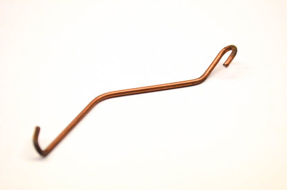 Tecumseh 30648 Governor Link NOS