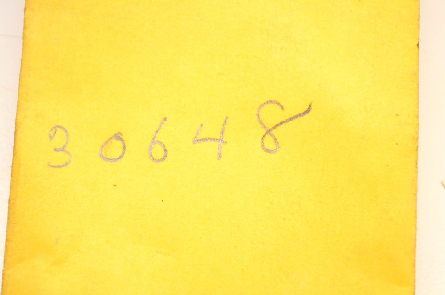 Tecumseh 30648 Governor Link NOS