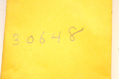 Tecumseh 30648 Governor Link NOS
