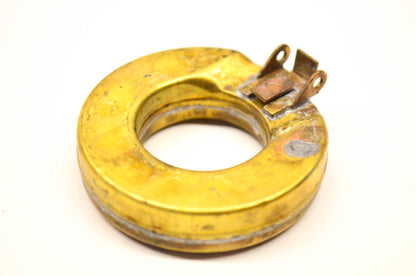 Tecumseh 27105 Carburetor Float NOS