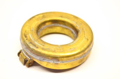 Tecumseh 27105 Carburetor Float NOS