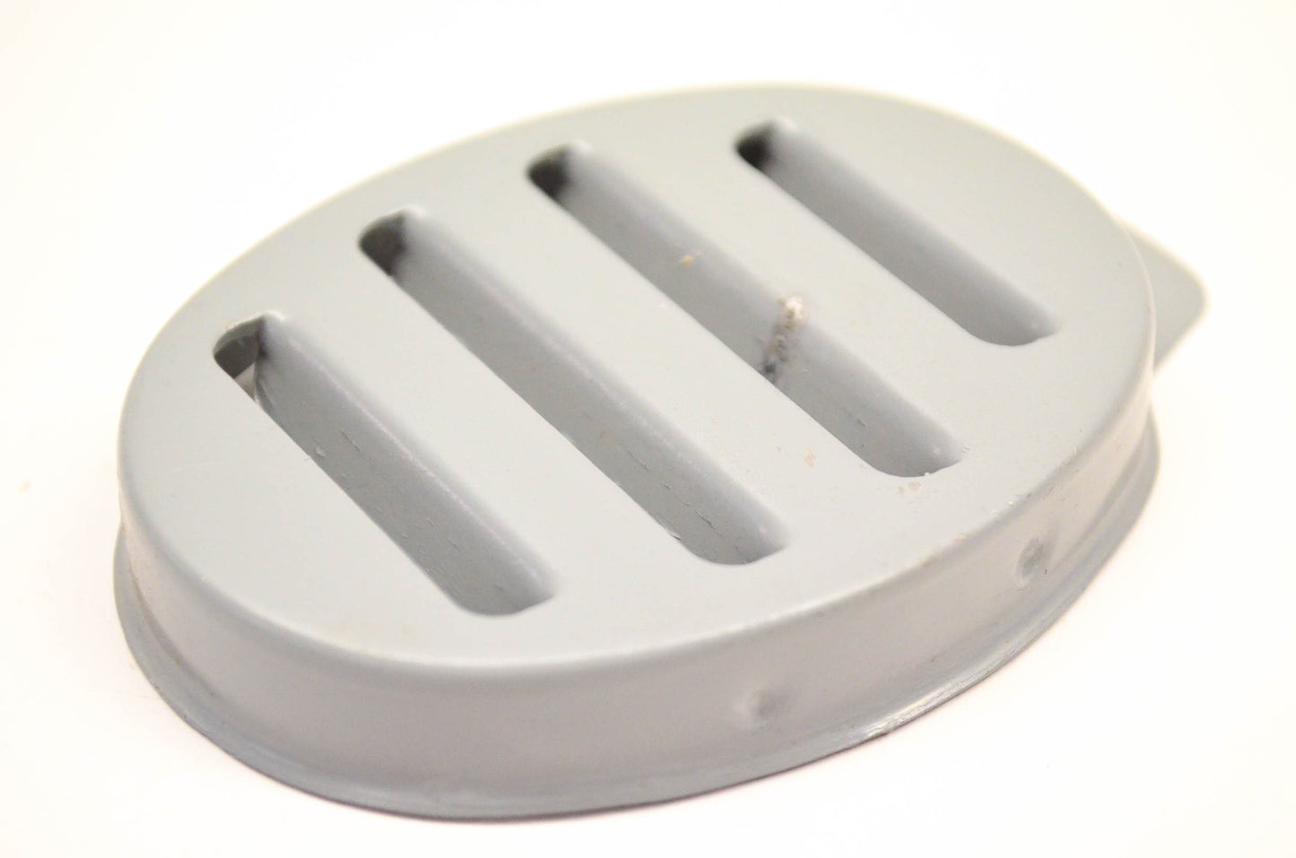 Tecumseh 29924 Air Cleaner Housing Cover NOS