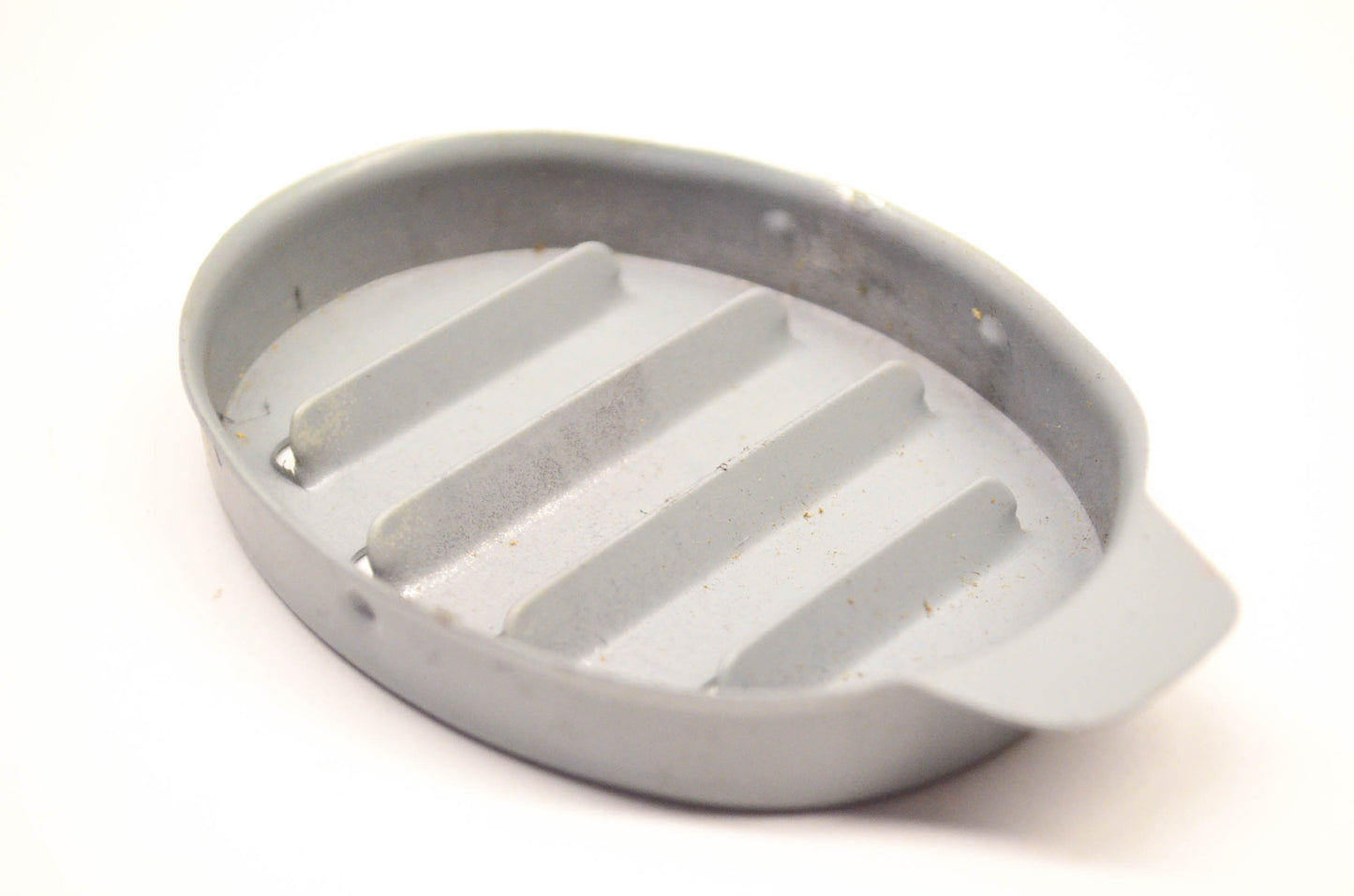 Tecumseh 29924 Air Cleaner Housing Cover NOS
