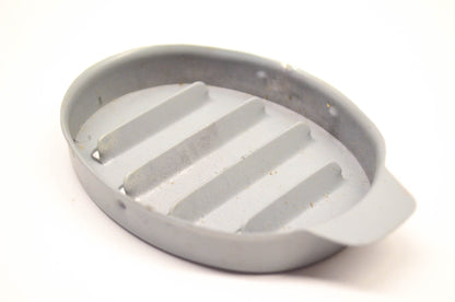 Tecumseh 29924 Air Cleaner Housing Cover NOS