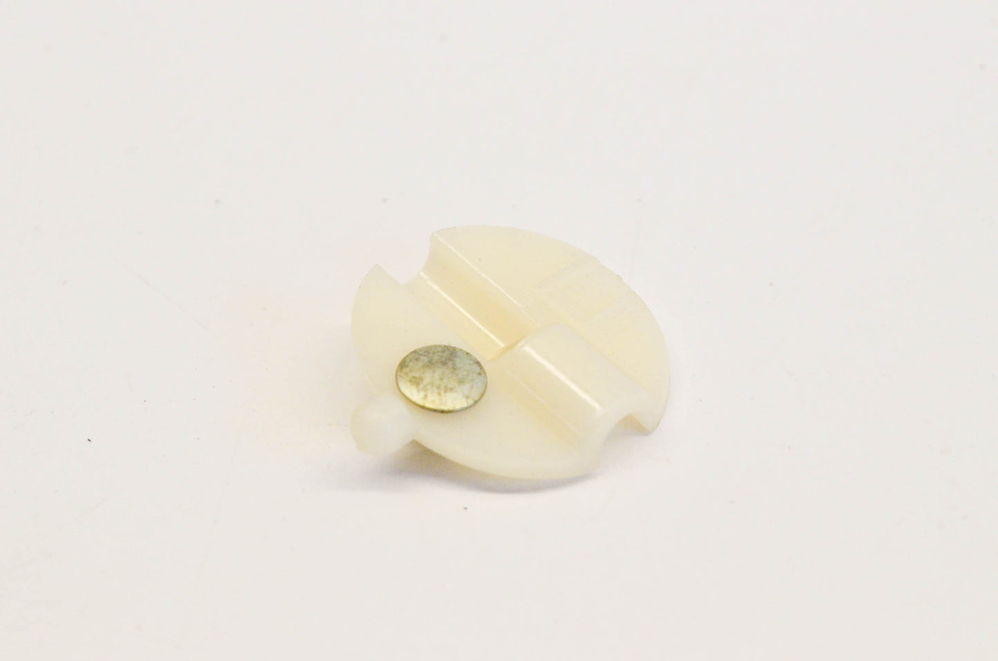 New OEM Briggs & Stratton 298819 Choke Valve NOS