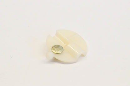 New OEM Briggs & Stratton 298819 Choke Valve NOS