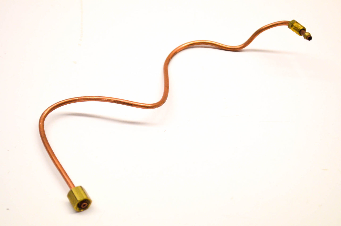 Homelite A-59806 Oil Line Assembly NOS