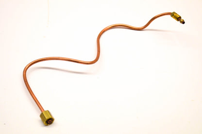 Homelite A-59806 Oil Line Assembly NOS