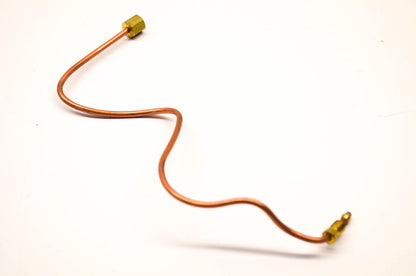 Homelite A-59806 Oil Line Assembly NOS