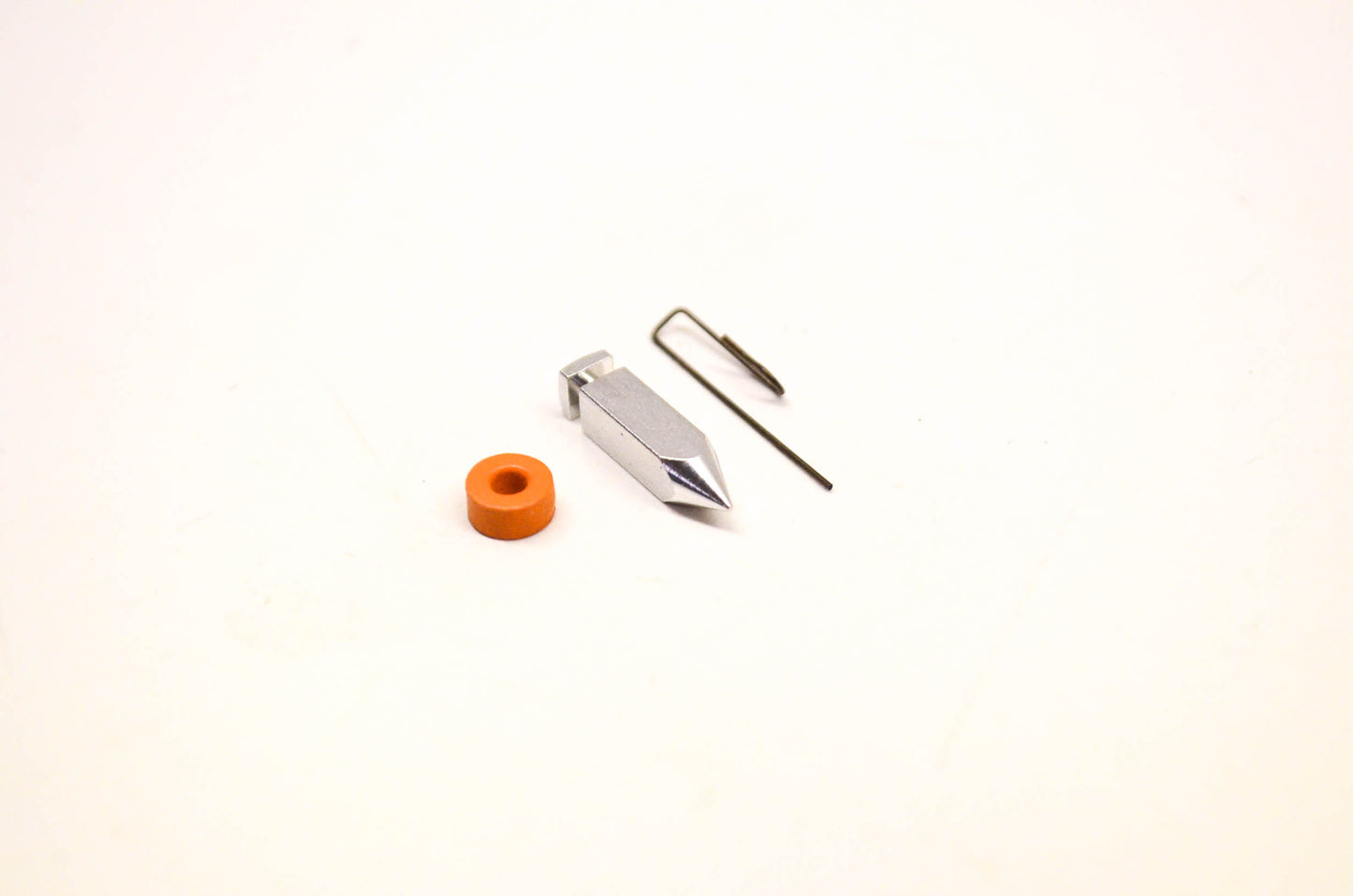Stens 525-212, 631021 Float Valve Kit NOS