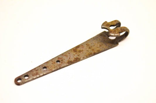 Tecumseh 29198 Governor Lever NOS