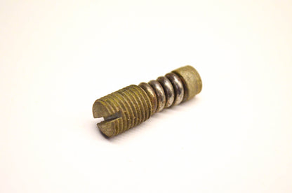 Tecumseh 610281 Friction Screw Assembly NOS