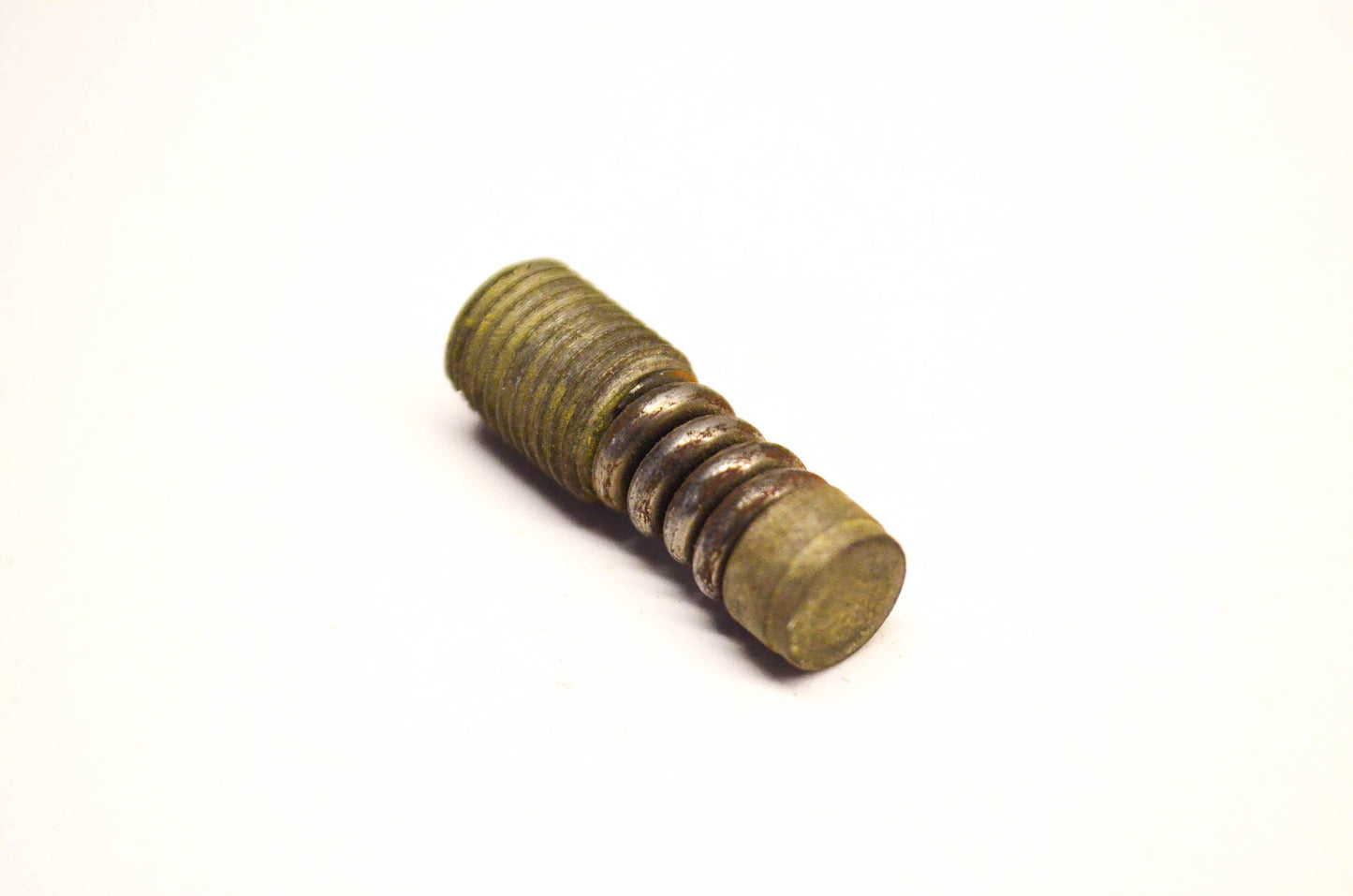 Tecumseh 610281 Friction Screw Assembly NOS