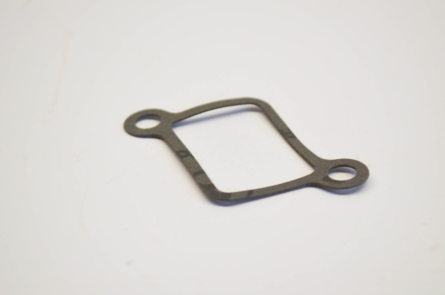 New OEM Briggs & Stratton 270972, 9034 Intake Gasket NOS