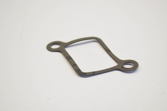 New OEM Briggs & Stratton 270972, 9034 Intake Gasket NOS