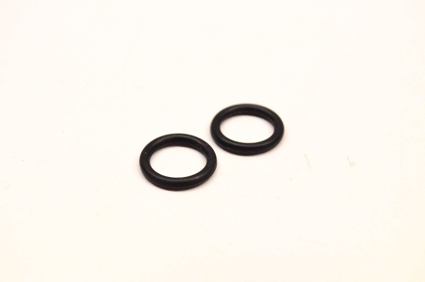 Homelite 59765 O-ring Qty 2 NOS