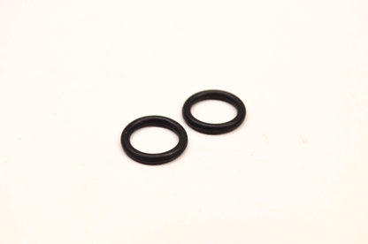 Homelite 59765 O-ring Qty 2 NOS
