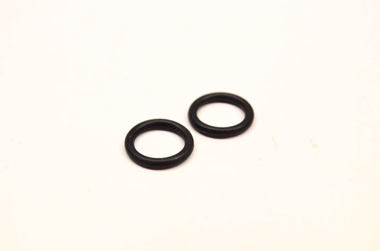 Homelite 59765 O-ring Qty 2 NOS