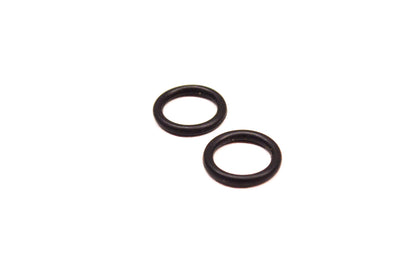 Homelite 59765 O-ring Qty 2 NOS