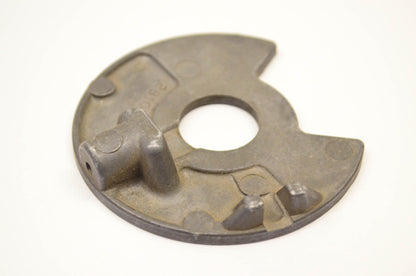 Tecumseh 28104 Condenser Plate NOS