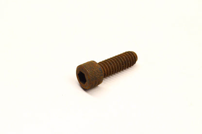 Tecumseh 650265 Screw NOS