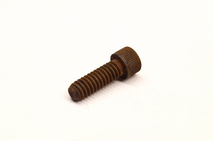 Tecumseh 650265 Screw NOS