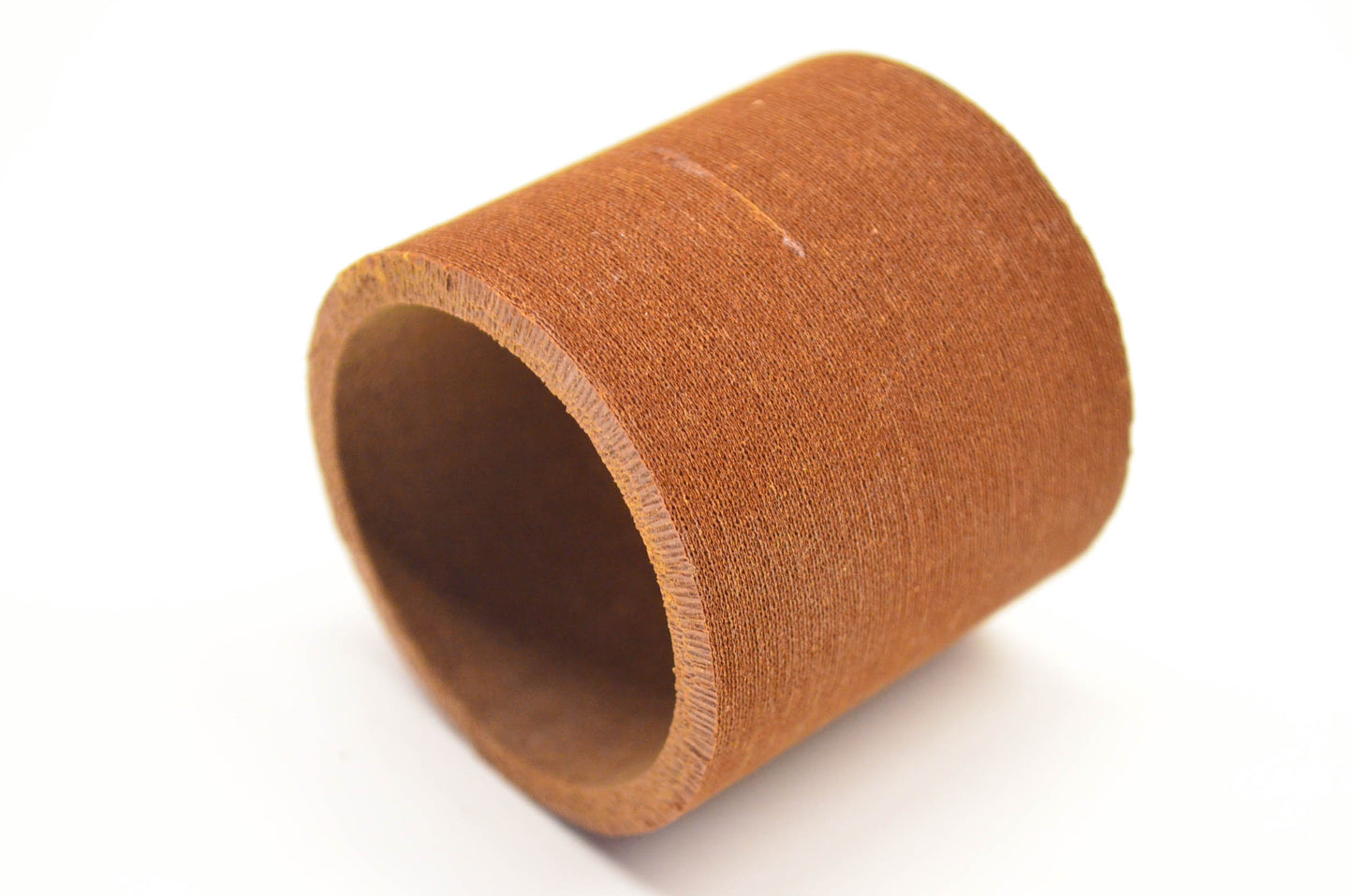 Tecumseh 450172 Filter Element NOS