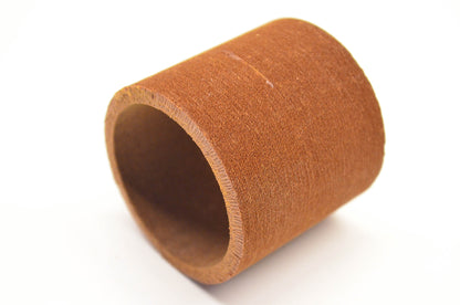 Tecumseh 450172 Filter Element NOS