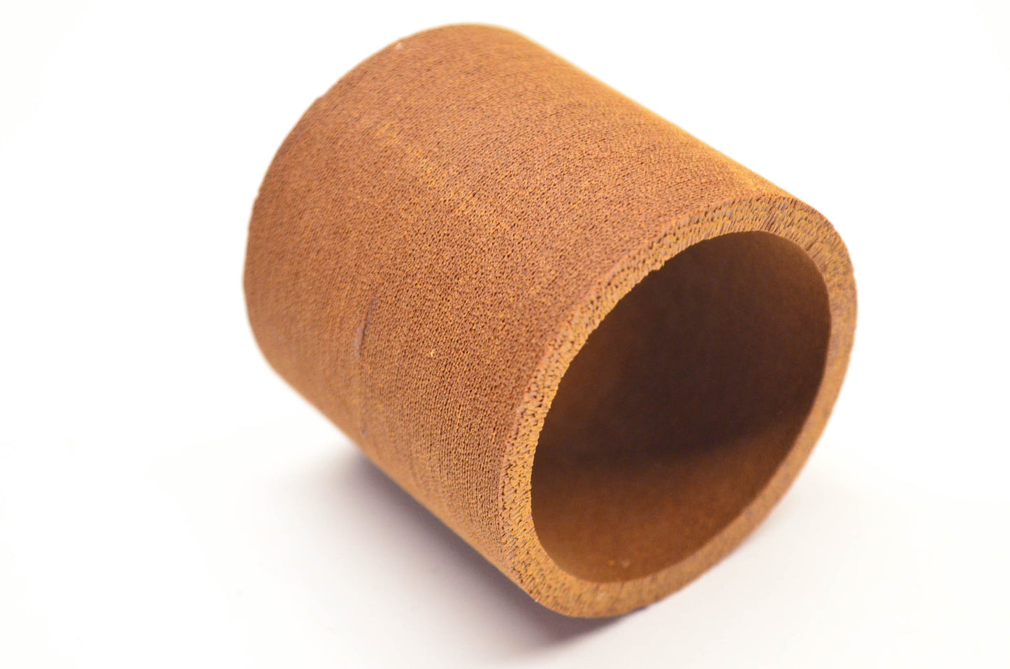 Tecumseh 450172 Filter Element NOS