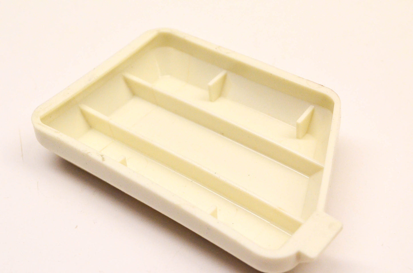 Tecumseh 33007 Air Filter Cover NOS