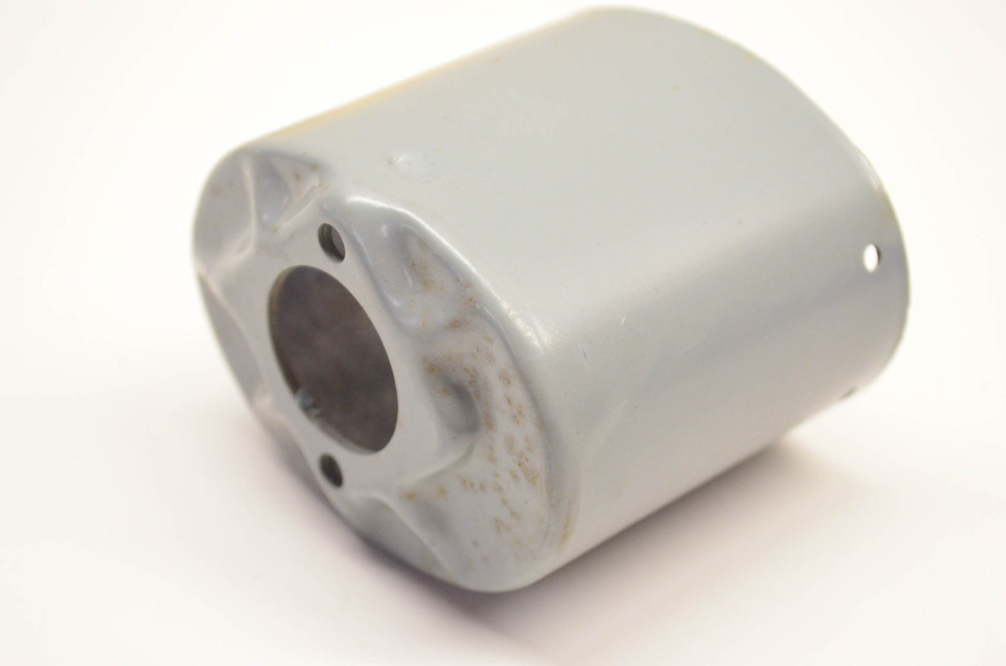 Tecumseh 31312 Cleaner Body NOS