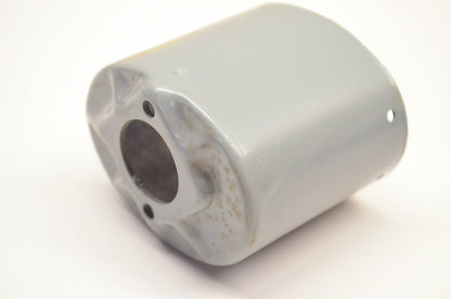 Tecumseh 31312 Cleaner Body NOS