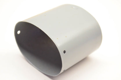 Tecumseh 31312 Cleaner Body NOS