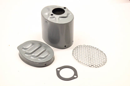 Tecumseh 31545 Air Cleaner Assembly NOS