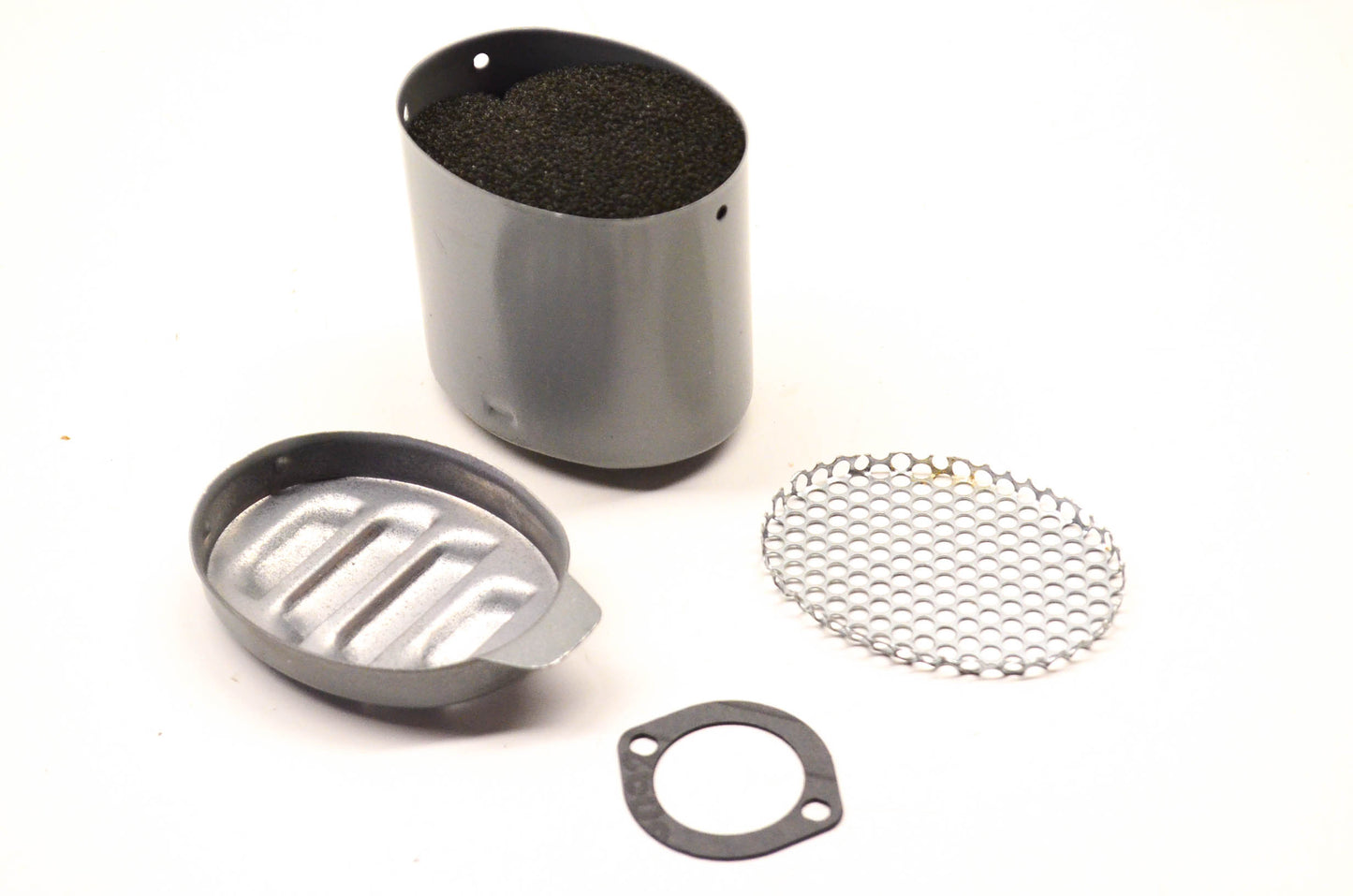 Tecumseh 31545 Air Cleaner Assembly NOS