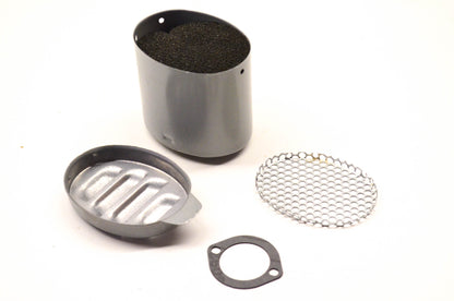 Tecumseh 31545 Air Cleaner Assembly NOS