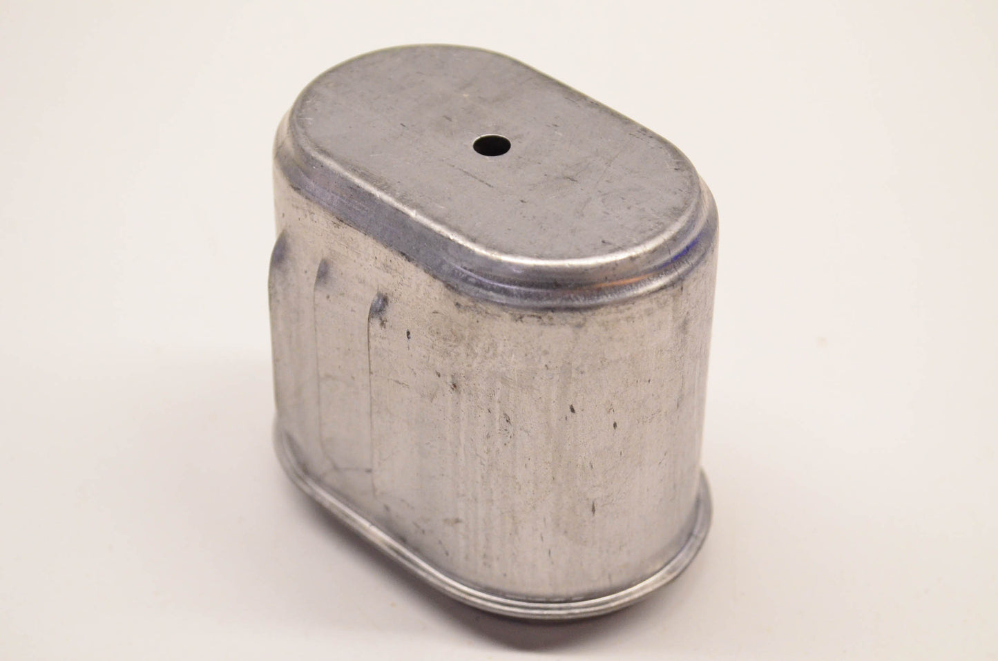 Tecumseh 29203 Air Filter NOS