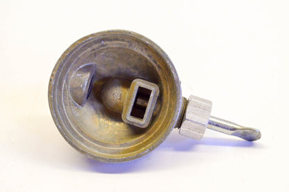 New OEM Briggs & Stratton 295913 Fuel Shut Off Valve Assembly NOS
