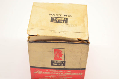 Tecumseh 29203 Air Filter NOS